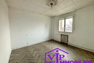 achat appartement sotteville-les-rouen 76300