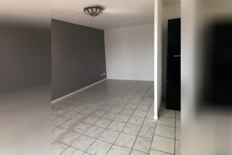 achat appartement sotteville-les-rouen 76300