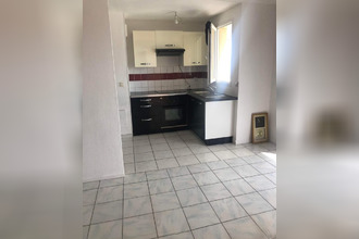 achat appartement sotteville-les-rouen 76300