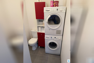 achat appartement sotteville-les-rouen 76300