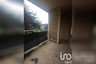 achat appartement sotteville-les-rouen 76300