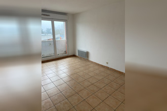 achat appartement sotteville-les-rouen 76300