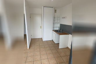 achat appartement sotteville-les-rouen 76300