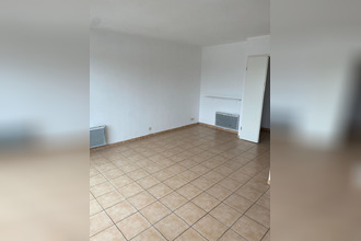 achat appartement sotteville-les-rouen 76300