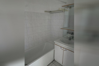 achat appartement sotteville-les-rouen 76300