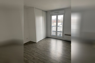 achat appartement sotteville-les-rouen 76300