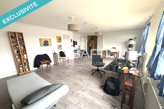 achat appartement sotteville-les-rouen 76300