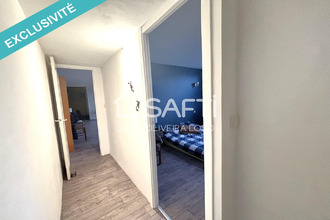 achat appartement sotteville-les-rouen 76300