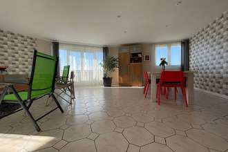 achat appartement sotteville-les-rouen 76300