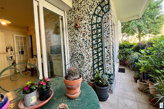 achat appartement sotteville-les-rouen 76300