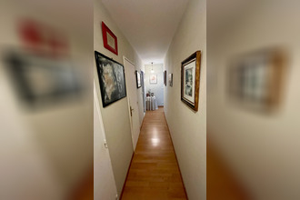 achat appartement sotteville-les-rouen 76300