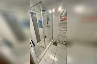 achat appartement sotteville-les-rouen 76300