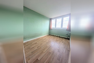 achat appartement sotteville-les-rouen 76300
