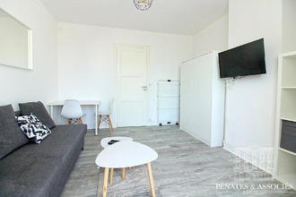 achat appartement sotteville-les-rouen 76300