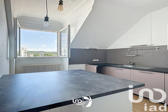 achat appartement sotteville-les-rouen 76300