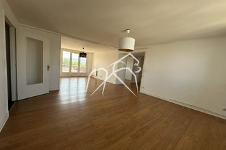 achat appartement sotteville-les-rouen 76300