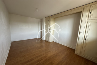 achat appartement sotteville-les-rouen 76300