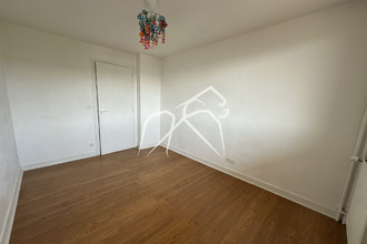 achat appartement sotteville-les-rouen 76300