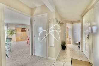 achat appartement sotteville-les-rouen 76300