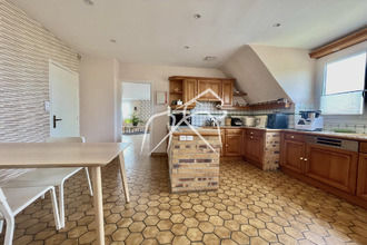 achat appartement sotteville-les-rouen 76300