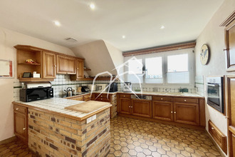 achat appartement sotteville-les-rouen 76300