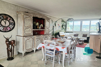 achat appartement sotteville-les-rouen 76300