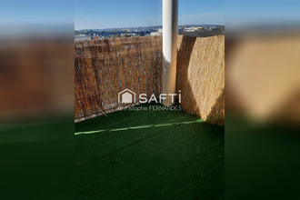 achat appartement sotteville-les-rouen 76300