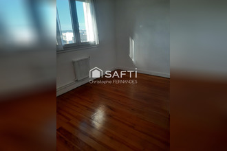 achat appartement sotteville-les-rouen 76300