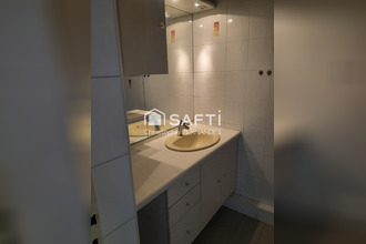 achat appartement sotteville-les-rouen 76300