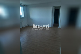 achat appartement sotteville-les-rouen 76300