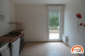 achat appartement sotteville-les-rouen 76300