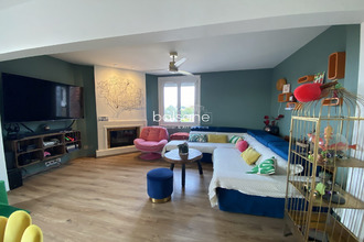 achat appartement sotteville-les-rouen 76300