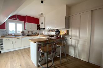 achat appartement sotteville-les-rouen 76300