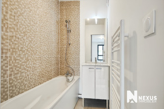 achat appartement sotteville-les-rouen 76300