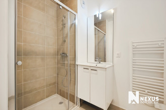 achat appartement sotteville-les-rouen 76300