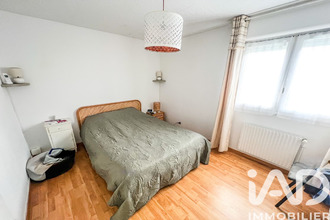 achat appartement sotteville-les-rouen 76300