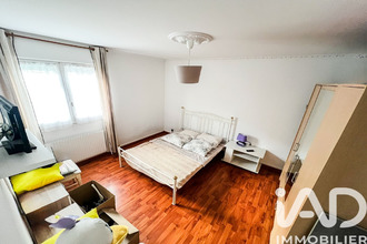 achat appartement sotteville-les-rouen 76300