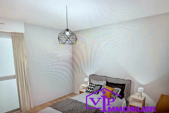 achat appartement sotteville-les-rouen 76300