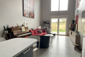 achat appartement sotteville-les-rouen 76300