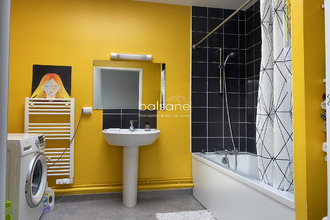 achat appartement sotteville-les-rouen 76300