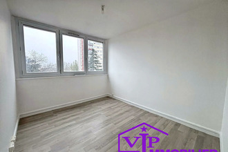 achat appartement sotteville-les-rouen 76300