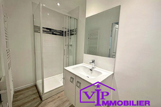 achat appartement sotteville-les-rouen 76300