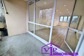 achat appartement sotteville-les-rouen 76300