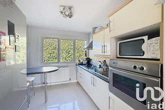 achat appartement sotteville-les-rouen 76300