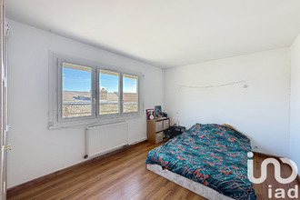 achat appartement sotteville-les-rouen 76300