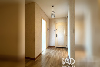 achat appartement sotteville-les-rouen 76300