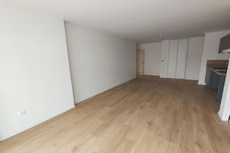achat appartement sotteville-les-rouen 76300