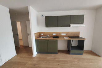 achat appartement sotteville-les-rouen 76300