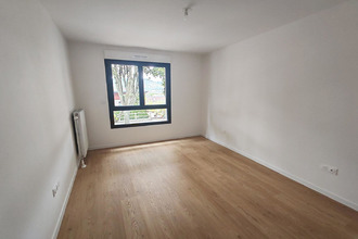 achat appartement sotteville-les-rouen 76300