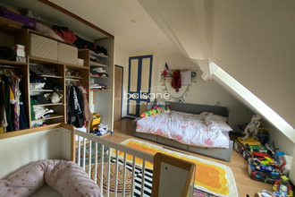 achat appartement sotteville-les-rouen 76300